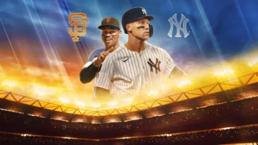 How to watch MLB Opening Day 2026