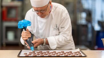 How to watch Made With Love