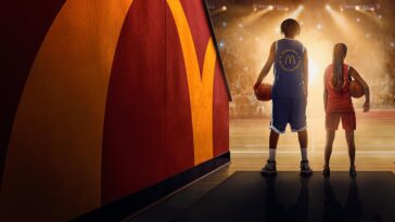 How to watch Meal Ticket (2026)