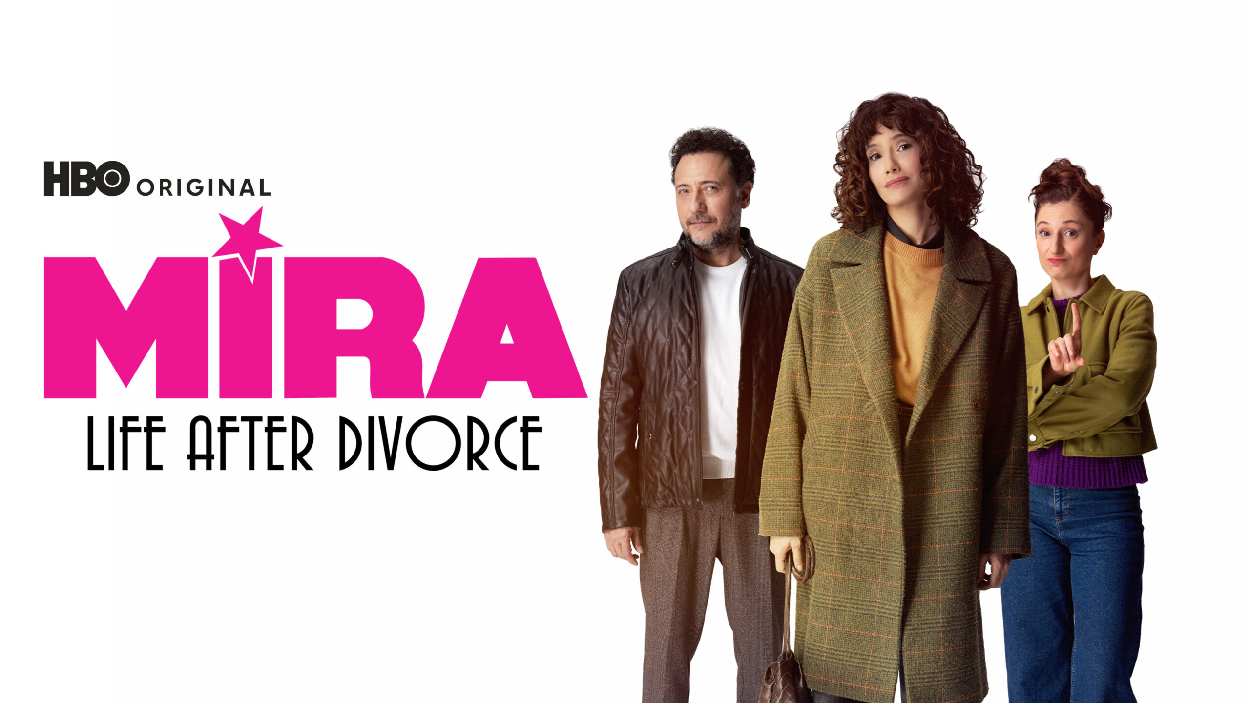 How to watch Mira: Her Şey Yolundaymış Gibi