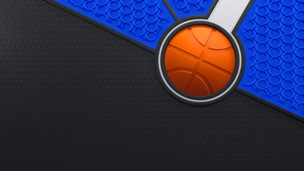 How to watch NCAA Men’s Basketball in 2026