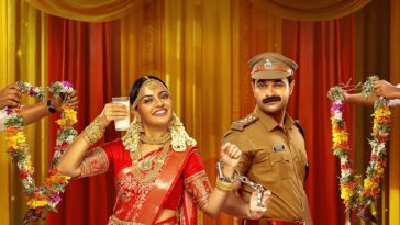 How to watch Pennu Case