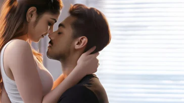 How to watch Pookie (2026)