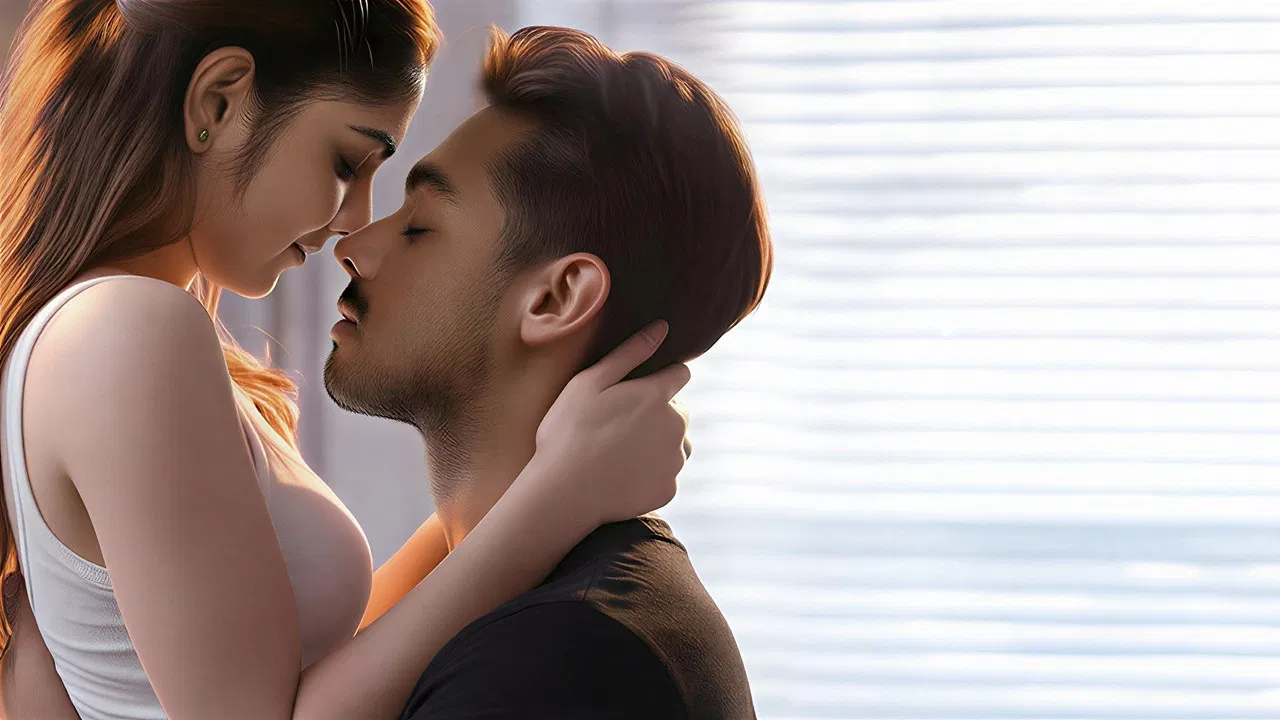 How to watch Pookie (2026)