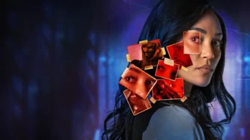 How to watch Rockabye (2026)