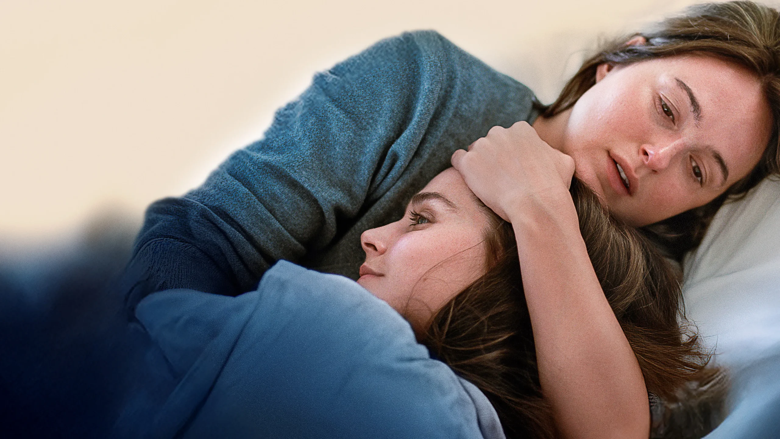 How to watch Sentimental Value (2025)