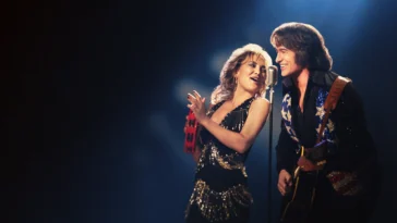 How to watch Song Sung Blue