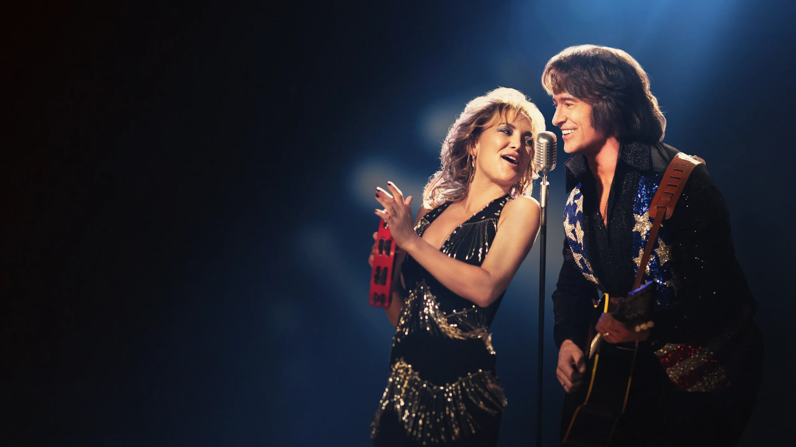 How to watch Song Sung Blue