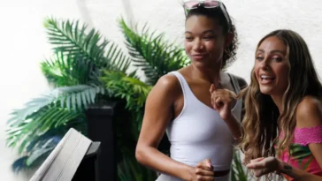 How to watch Southern Hospitality Season 4