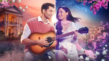 How to watch Taara 2026 web series