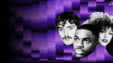 How tow watch Taco Bell Más Live 2026