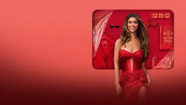 How to watch The Bachelorette Before the First Rose