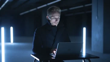 How to watch The Matter of Facts