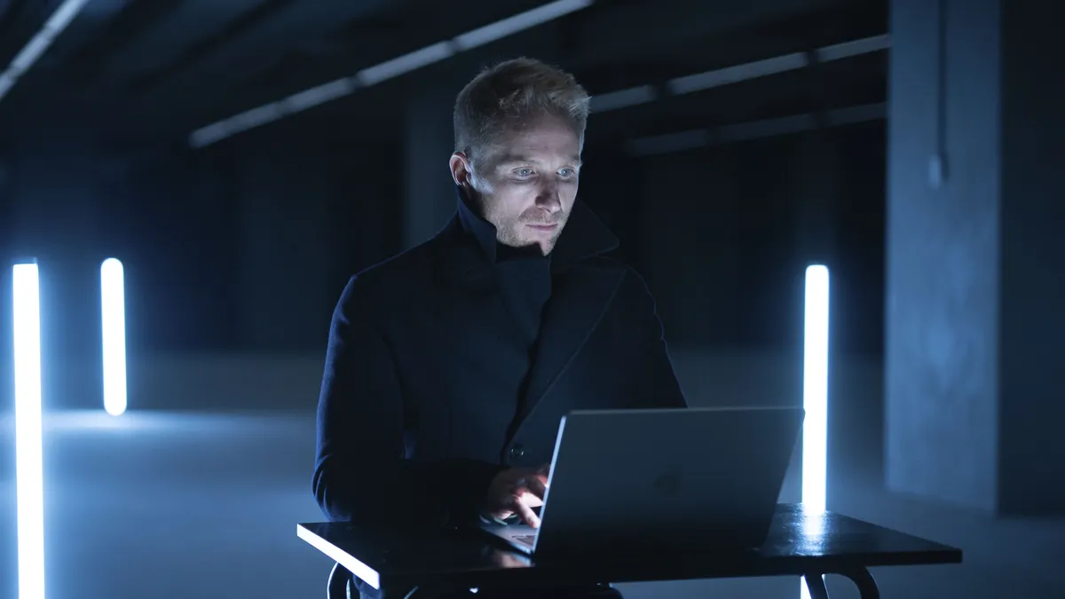 How to watch The Matter of Facts