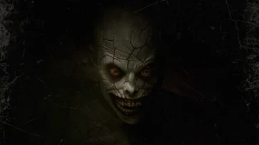 How to watch The Mortuary Assistant