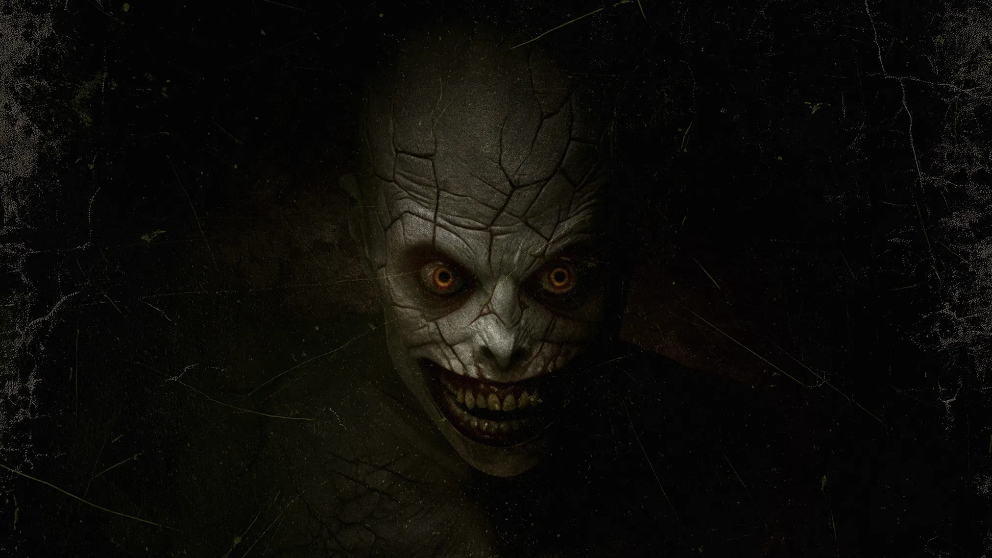 How to watch The Mortuary Assistant