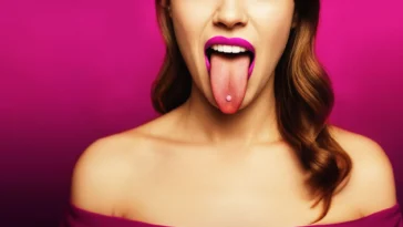 How to watch The Pink Pill Sex, Drugs and Who Has Control