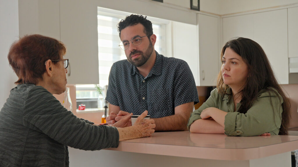 How to watch The Plastic Detox on Netflix