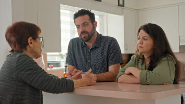 How to watch The Plastic Detox