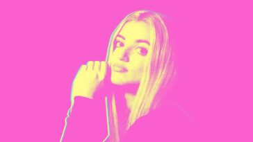 How to watch The Princess Diaries series 2 for free