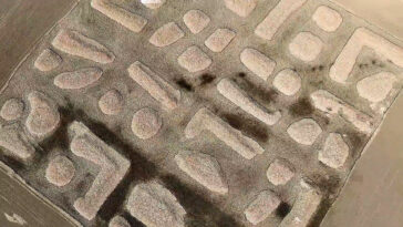 How to watch The Proof Is Out There Season 6