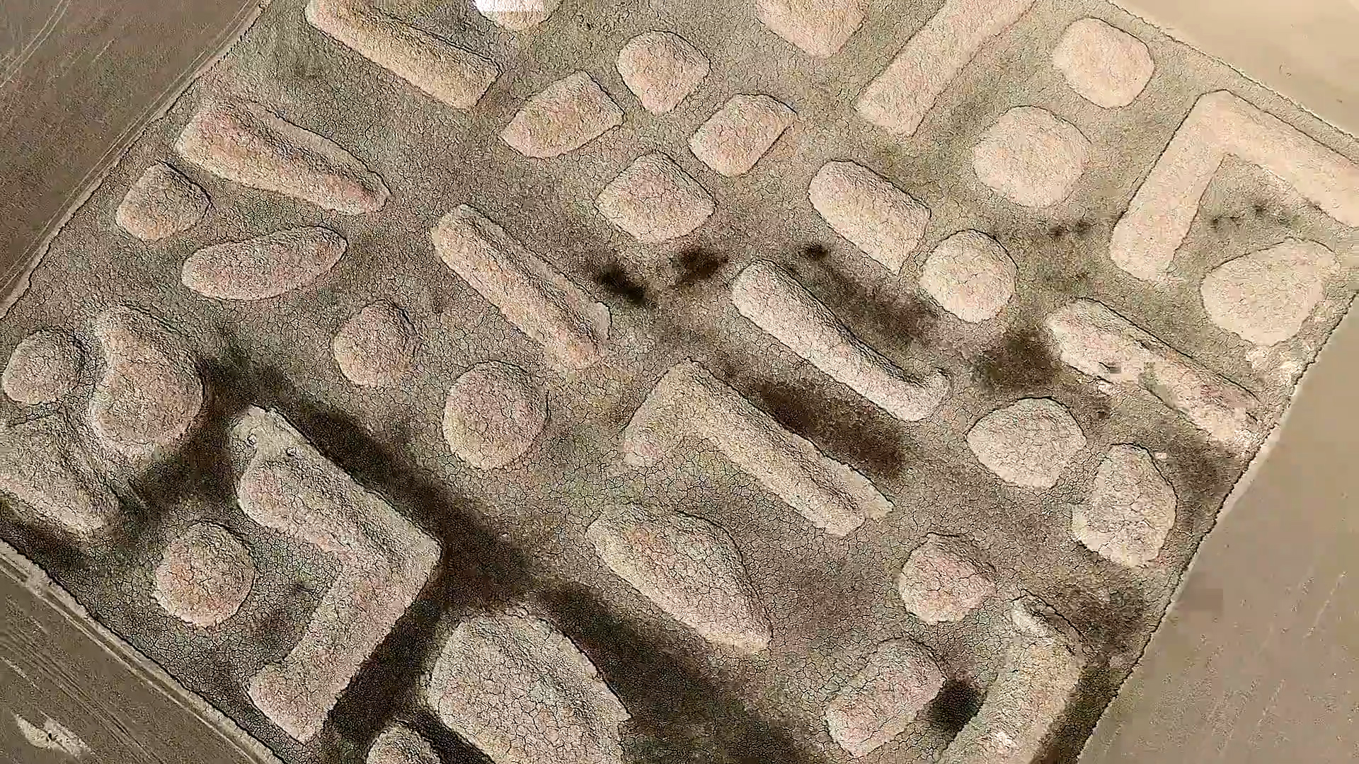 How to watch The Proof Is Out There Season 6