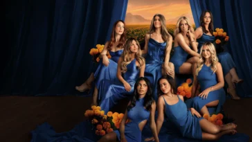 How to watch The Secret Lives of Mormon Wives season 4