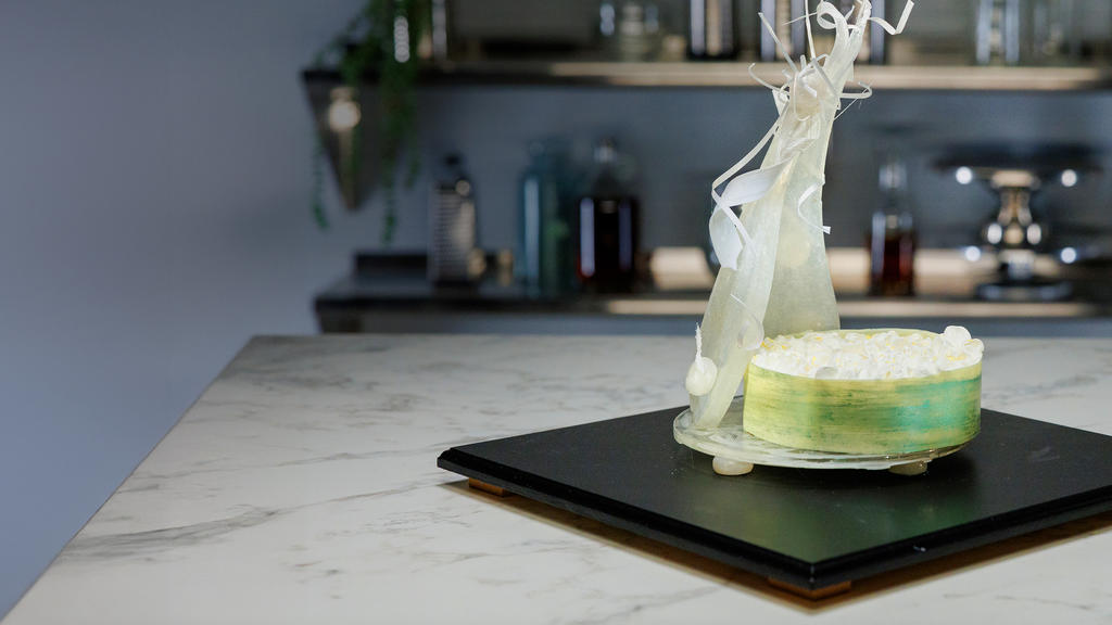 How to watch The Ultimate Baking Championship