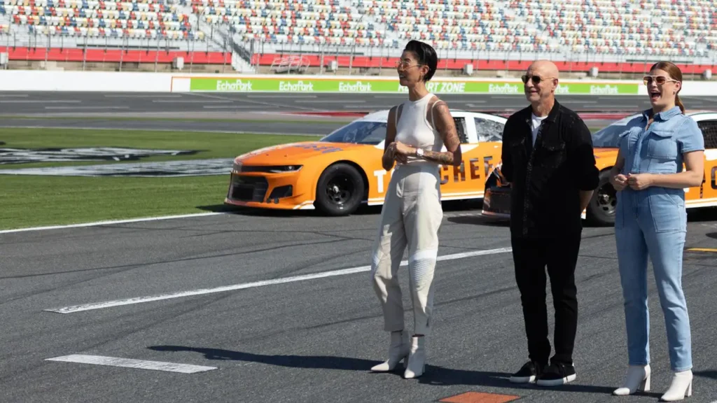 How to watch Top Chef Season 23 (2026)