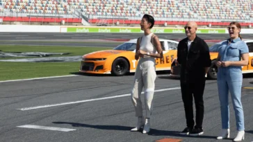 How to watch Top Chef Season 23 (2026)