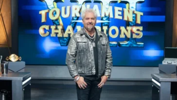 How to watch Tournament of Champions Season 7