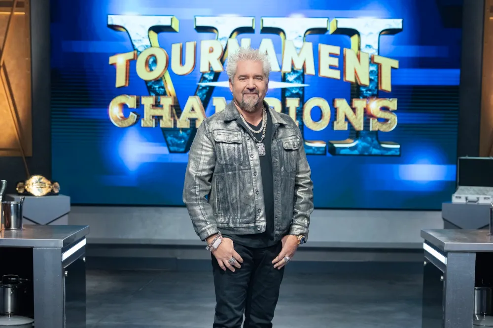 How to watch Tournament of Champions Season 7