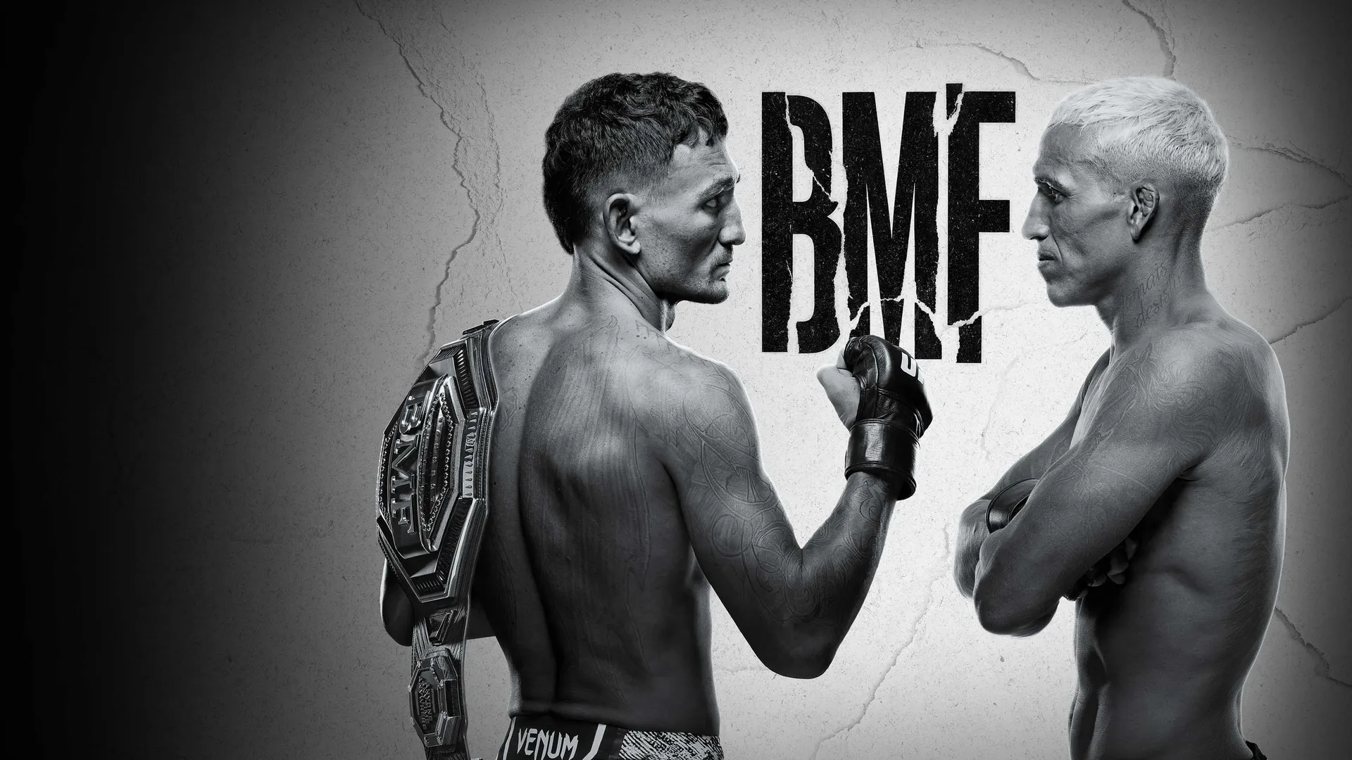 How to watch UFC 326 live