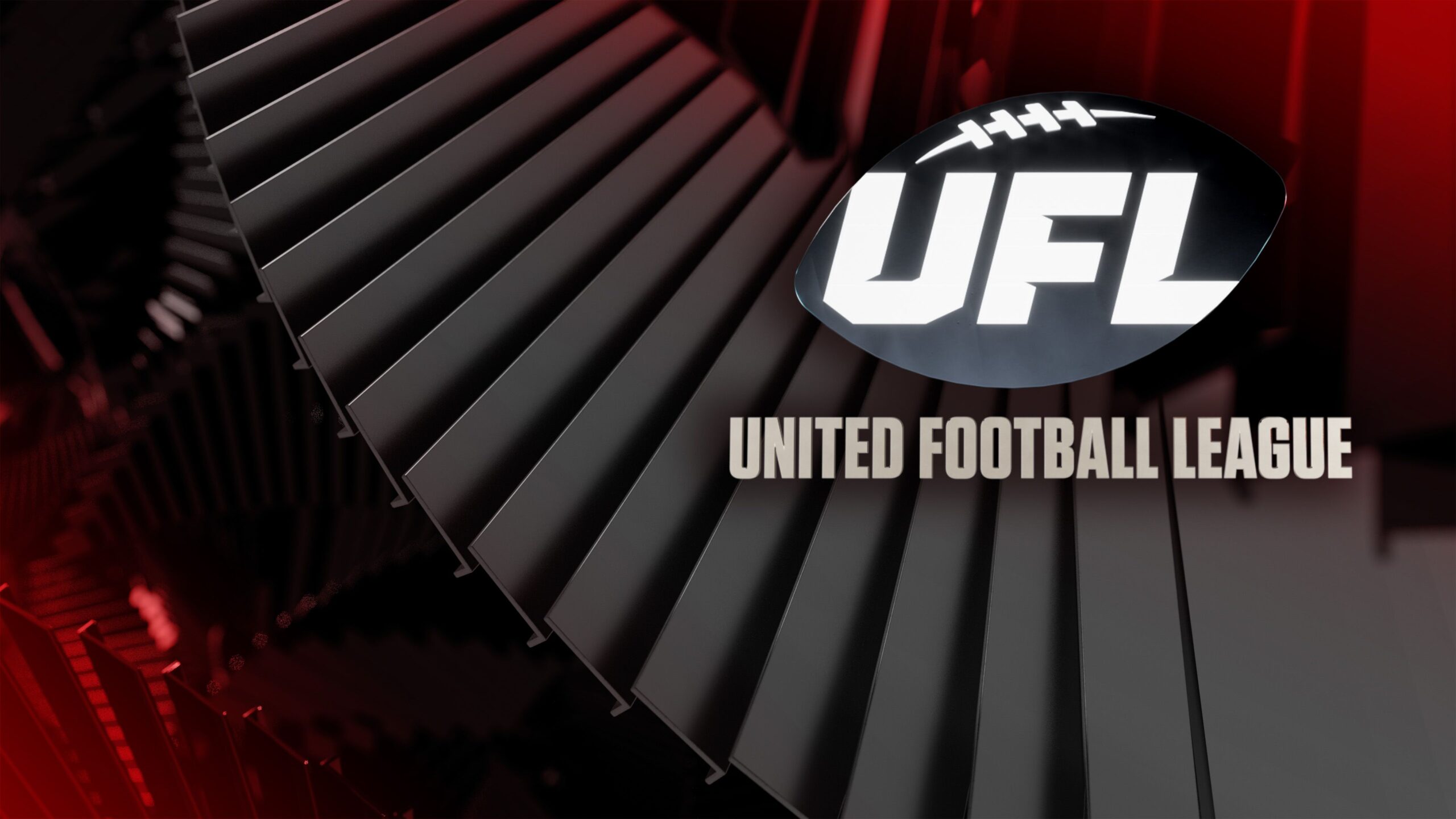 How to watch UFL 2026 live from anywhere