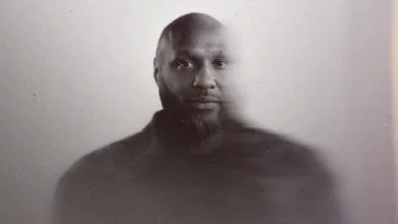 How to watch Untold: The Death & Life of Lamar Odom