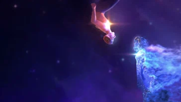 How to watch Versa short film