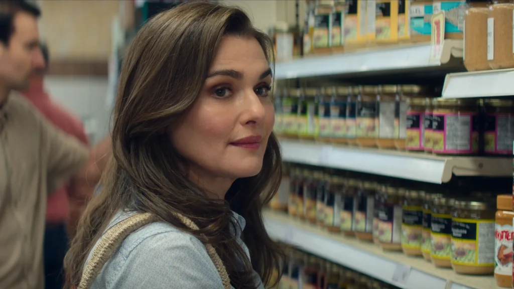 How to watch Vladimir