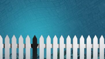 How to watch White with Fear