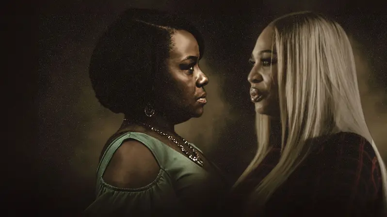 How to watch Woman to Woman (2026)