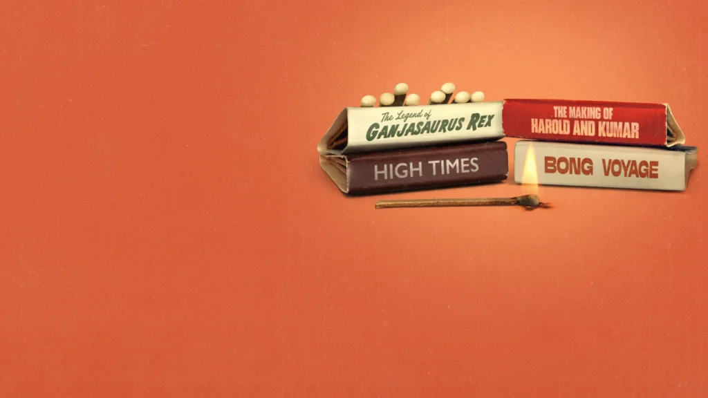 How to watch 4X20 Quick Hits