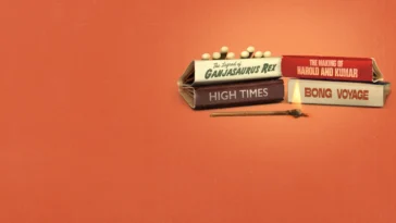 How to watch 4X20 Quick Hits