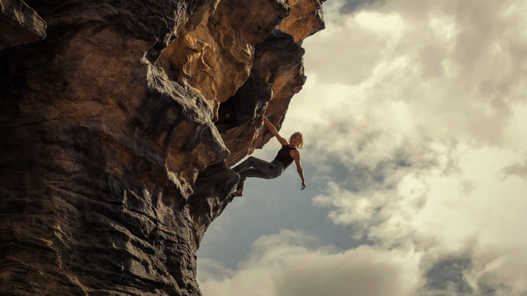 How to watch Apex (2026)