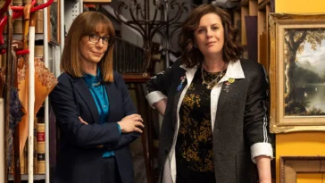 How tow atch Bad Company for free