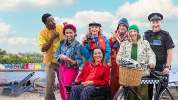 How to watch Balamory for free