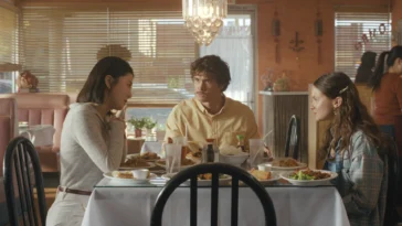 How to watch Beef Season 2