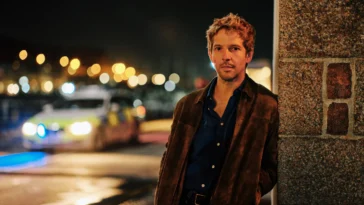 How to watch Bergerac Season 2