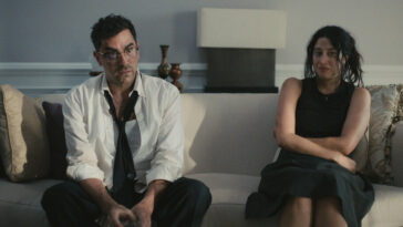 How to watch Big Mistakes (2026)