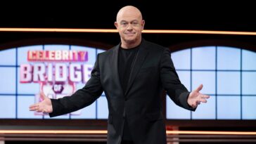 How to watch Bridge of Lies Season 5 for free