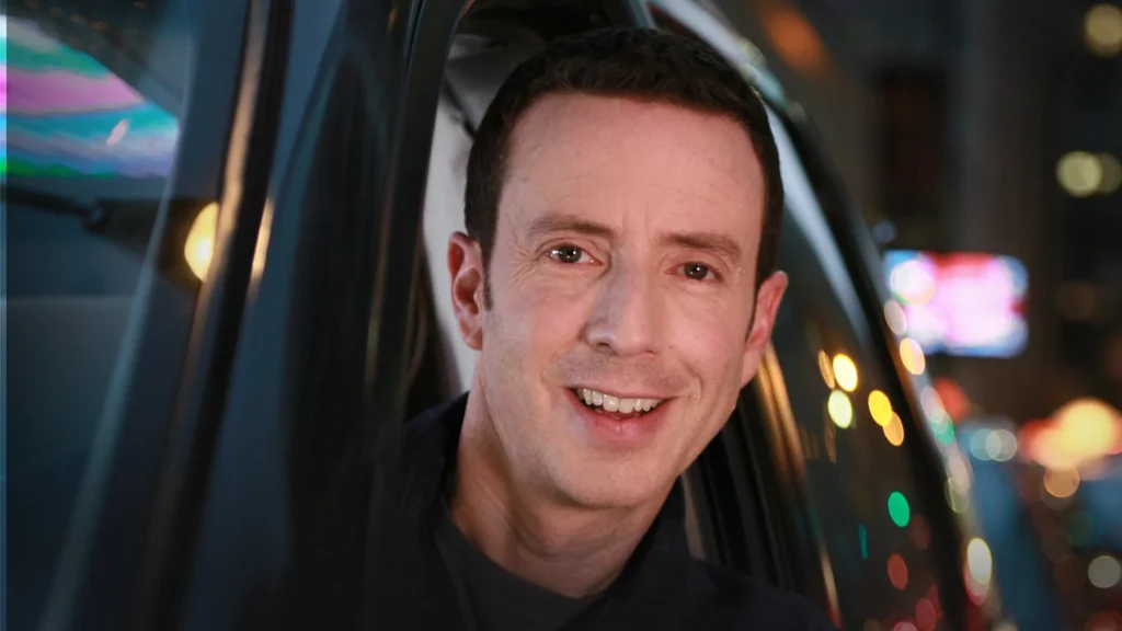 How to watch Cash Cab Canada Season 10