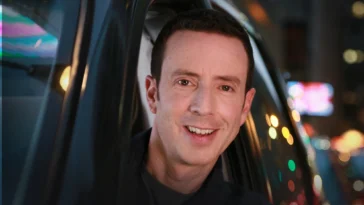 How to watch Cash Cab Canada Season 10